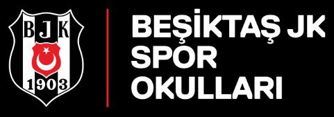 Tuzla Cimnastik Okulu
